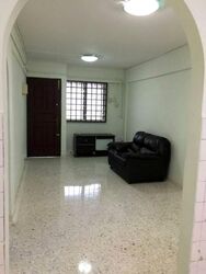 Blk 330 Clementi Avenue 2 (Clementi), HDB 3 Rooms #499055431